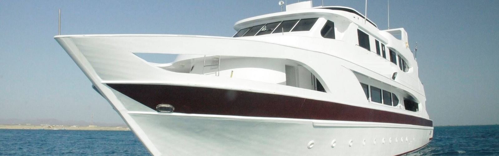 Die Top 10 Bootstouren & Schifffahrten in Soma Bay 2024